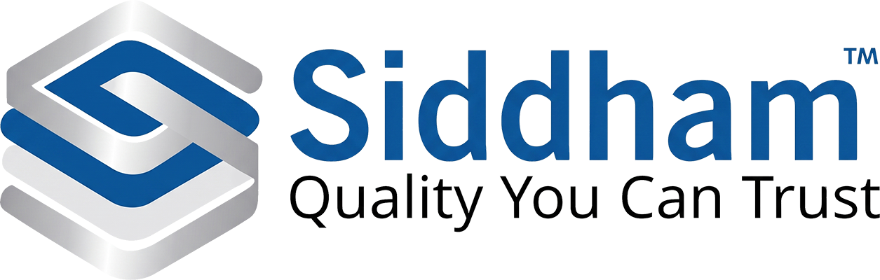 logo02